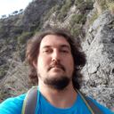  ,   Roman, 42 ,     , c 