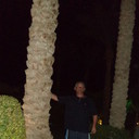   ,   , 58 ,   ,   , c 