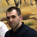  ,   Karim, 33 ,   ,   , 
