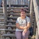  ,   , 59 ,   c , 