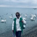  ,   , 63 ,   ,   , c 