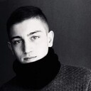  ,   , 22 ,   ,   , c 