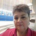  ,   Larisa, 63 ,     , c , 