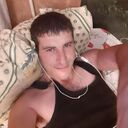 ���������� ����, ���� ������� �����, 35 ���, ������������ ��� ������, ����� � ���������