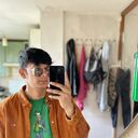 ���������� �����-���������, ���� ����� Sukhrob, 25 ���, ������������ ��� ������, ����� � ���������