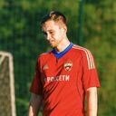 ���������� ��������, ���� ������� �����, 26 ���, ������������ ��� ������, ����� � ���������