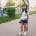 ���������� ������ ��������, ���� ������� ���, 34 ����, ������������ ��� ���������