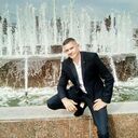 ���������� ���������, ���� ������� �������, 51 ���, ������������ ��� ������, ����� � ���������, c�������� ���������, ���������