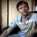 ���������� �����������, ���� ������� �������, 46 ���, ������������ ��� ������