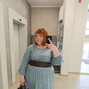  ,   , 27 ,     , c 