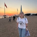 ���������� �������, ���� ������� Tatyana, 43 ����, ������������ ��� ������, ����� � ���������