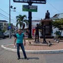 ���������� ������, ���� ������� ������, 43 ����, ������������ ��� ������, ����� � ���������, c�������� ���������