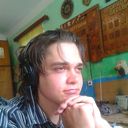  ,   , 29 ,   