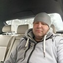 ���������� ������, ���� ������� �����, 38 ���, ������������ ��� ������, ����� � ���������