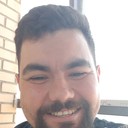  ,   , 36 ,   ,   , c 