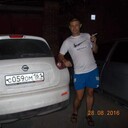 ���������� ��������, ���� ������� �������, 40 ���, ������������ ��� c�������� ���������