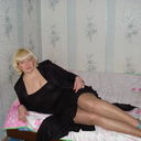 ���������� �������, ���� ������� ����, 42 ����, ������������ ��� ������, ����� � ���������, c�������� ���������