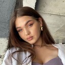 ���������� ����, ���� ������� ����������, 26 ���, ������������ ��� ������, ����� � ���������, c�������� ���������, ���������