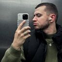 ���������� �����������, ���� ������� ������, 33 ����, ������������ ��� ������, ����� � ���������, c�������� ���������