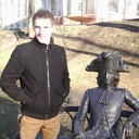 ���������� ���������, ���� ������� �������, 34 ����, ������������ ��� ������, ����� � ���������, c�������� ���������