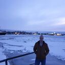 ���������� �����-���������, ���� ������� �������, 34 ����, ������������ ��� ������, ����� � ���������, c�������� ���������