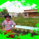 ���������� �����, ���� ������� ������, 45 ���, ������������ ��� ������