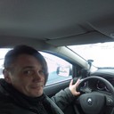 ���������� ������������, ���� ������� �������, 56 ���, ������������ ��� ����� � ���������, c�������� ���������