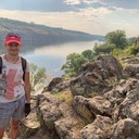 ���������� ���������, ���� ������� ������, 45 ���, ������������ ��� ������, ����� � ���������, c�������� ���������