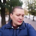  ,   , 48 ,   ,   , c , 