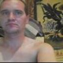  ,   Alexsandr, 48 ,   