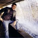 ���������� �������, ���� ������� �����, 40 ���, ������������ ��� ������, ����� � ���������, c�������� ���������, ���������