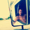 ���������� ��������, ���� ������� ������, 31 ���, ������������ ��� ������, ����� � ���������, c�������� ���������