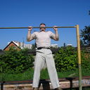  ,   ALEX, 50 ,   ,   , c 