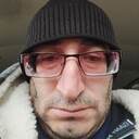  ,   , 42 ,   ,   , 