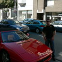 ���������� ��������, ���� ������� Pavel, 50 ���, ������������ ��� ������