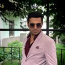 ���������� ������, ���� ������� �����, 36 ���, ������������ ��� ������, ����� � ���������