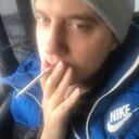 ���������� ������, ���� ������� ������, 29 ���, ������������ ��� ������, ����� � ���������, c�������� ���������