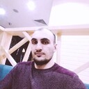 ���������� �����������, ���� ������� �����, 37 ���, ������������ ��� ������, ����� � ���������