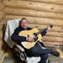 ���������� ������-��-����, ���� ������� �������, 46 ���, ������������ ��� ������, ����� � ���������