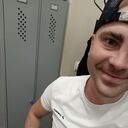  ,   AlekS, 29 ,   ,   , c 