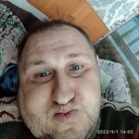 ���������� ����, ���� ������� ���������, 48 ���, ������������ ��� ���������