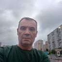  ,   , 41 ,   ,   , 