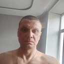  -,   , 45 ,   , c 
