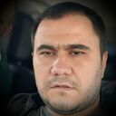 ���������� �������, ���� ������� ����, 42 ����, ������������ ��� ������, ����� � ���������