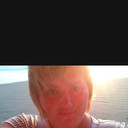 ,   , 48 ,  