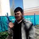 ���������� ���, ���� ������� ������, 29 ���, ������������ ��� ������, ����� � ���������, c�������� ���������