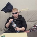 ���������� �����������, ���� ����� ���������, 22 ����, ������������ ��� ������, ����� � ���������, c�������� ���������, ���������