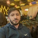 ���������� ������, ���� ������� �����, 29 ���, ������������ ��� ������, ����� � ���������, c�������� ���������, ���������