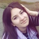 ���������� ����, ���� ������� Irina, 27 ���, ������������ ��� ����� � ���������, ���������