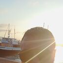 ���������� ��������, ���� ������� Vadim, 37 ���, ������������ ��� ������, ����� � ���������, c�������� ���������, ���������